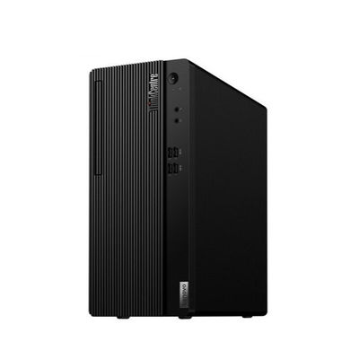 Bedrijfsdesktop Lenovo E77S met Intel i5-10400 4G DDR4 RAM 1TB HDD Optioneel SSD Win11