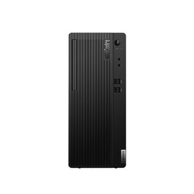 Bedrijfsdesktop Lenovo E77S met Intel i5-10400 4G DDR4 RAM 1TB HDD Optioneel SSD Win11