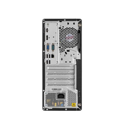 Bedrijfsdesktop Lenovo E77S met Intel i5-10400 4G DDR4 RAM 1TB HDD Optioneel SSD Win11