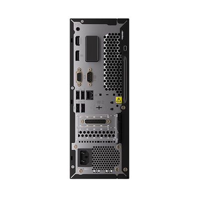 Intel i5-13400 CPU 8 GB DDR4 RAM 512 GB SSD Win11 Lenovo ThinkCentre S500-21 desktop-pc