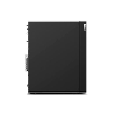 Lenovo ThinkStation P360 Tiny i5-12500T 8G DDR5 256G Mini PC voor maximale gebruikers 30 gebruikers
