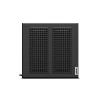 Lenovo ThinkStation P3 Kleine Desktops Mini PC Intel i5-13500 8G RAM 512G SSD Versatile
