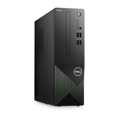 Dell V3020SFF Mini-pc Intel Core i7/i5-processor 16G DDR4 RAM SSD 256 GB 1 TB HDD Windows 11-pc