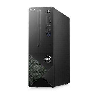 Dell V3020SFF Mini-pc Intel Core i7/i5-processor 16G DDR4 RAM SSD 256 GB 1 TB HDD Windows 11-pc