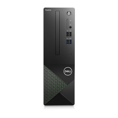 Dell V3020SFF Mini-pc Intel Core i7/i5-processor 16G DDR4 RAM SSD 256 GB 1 TB HDD Windows 11-pc