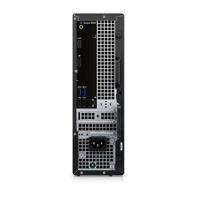 Dell V3020SFF Mini-pc Intel Core i7/i5-processor 16G DDR4 RAM SSD 256 GB 1 TB HDD Windows 11-pc