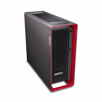 Lenovo ThinkStation P7 Office-werkstation-pc Intel Xeon W5-3423 16G 256G 2T T400-2G