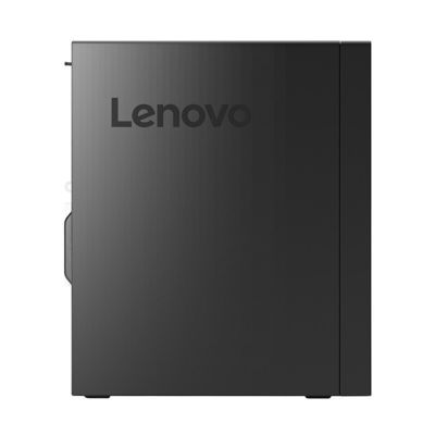 Stocked TS80X Tower Server met Intel Pentium Gold G5400 8GB DDR4 RAM 1TB HDD Ready