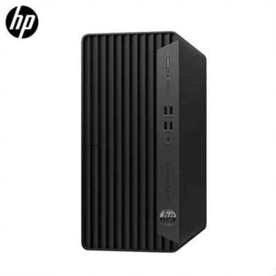 HP Prodesk 600 G6 SFF i5-processor 8G RAM 256G VGA-kaart Gaming Office Desktop combo