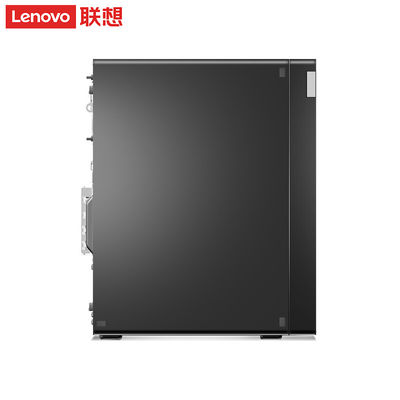 Intel Core i5-11500 Processor Lenovo ThinkStation P350 Tower Workstation met 8G RAM