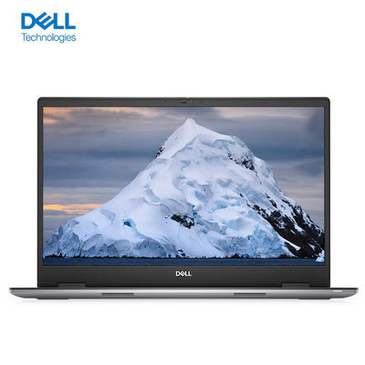 Dell Precision 7770 Intel i9 12950HX CPU 32GB DDR5 4800 1T M.2 SSD RTX A5000 17.3 inch Mobile Workstation Laptop
