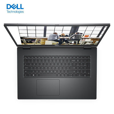 Dell Precision 7770 Intel i9 12950HX CPU 32GB DDR5 4800 1T M.2 SSD RTX A5000 17.3 inch Mobile Workstation Laptop