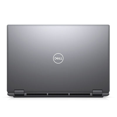 Dell Precision 7770 Intel i9 12950HX CPU 32GB DDR5 4800 1T M.2 SSD RTX A5000 17.3 inch Mobile Workstation Laptop