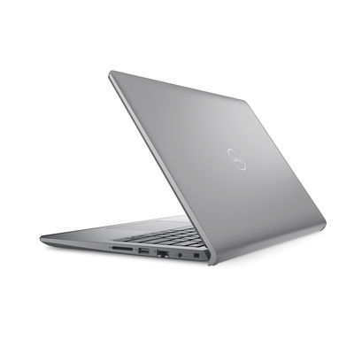 Dell Vos14-Air-1628A i5-1235U 16G 512G 14.0FHD WVA IPS AG NT Slim Book Vos14 met SSD
