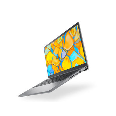 Dell Vos14-Air-1628A i5-1235U 16G 512G 14.0FHD WVA IPS AG NT Slim Book Vos14 met SSD