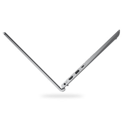 Dell Vos14-Air-1628A i5-1235U 16G 512G 14.0FHD WVA IPS AG NT Slim Book Vos14 met SSD