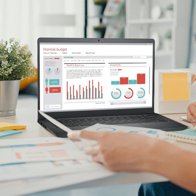 Dell Vostro Vos14-Air 14 inch FHD WVA IPS i5-1235U 16G 512G Win11 vos14-air slim boek