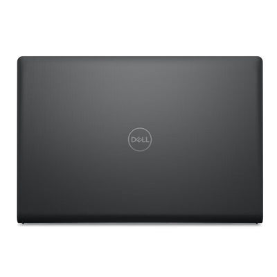 Engels toetsenbord Dell Vostro V3420-1505A 14&quot; FHD i5-1135G7 8GB 512GB Thin Laptop Zwart
