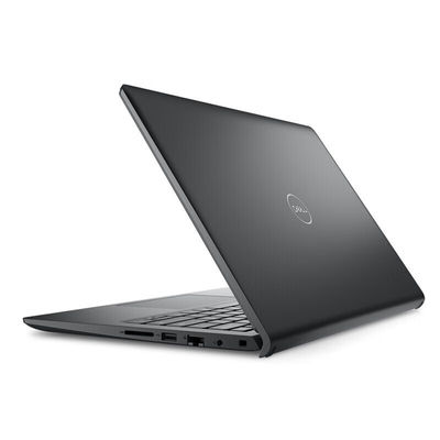 Engels toetsenbord Dell Vostro V3420-1505A 14&quot; FHD i5-1135G7 8GB 512GB Thin Laptop Zwart