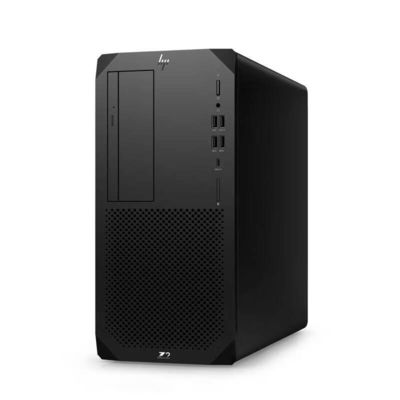 Commercieel kantoorgeheugen 8G DDR4 Necc HP Z2 Mini i5/i7 12 Gen 256GB SSD Desktop Computer