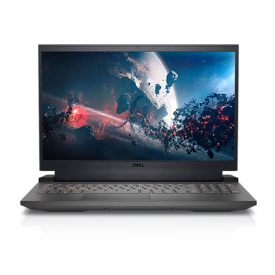 DELL GAMING G15 i5-12500H 16G 512GG GTX3050-4G Win11 15.6 inch High Refresh Rate Laptop