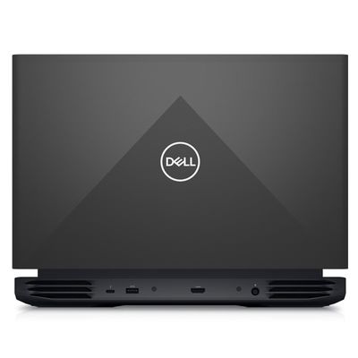 DELL GAMING G15 i5-12500H 16G 512GG GTX3050-4G Win11 15.6 inch High Refresh Rate Laptop