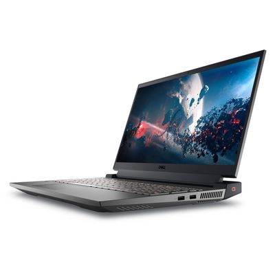 DELL GAMING G15 i5-12500H 16G 512GG GTX3050-4G Win11 15.6 inch High Refresh Rate Laptop