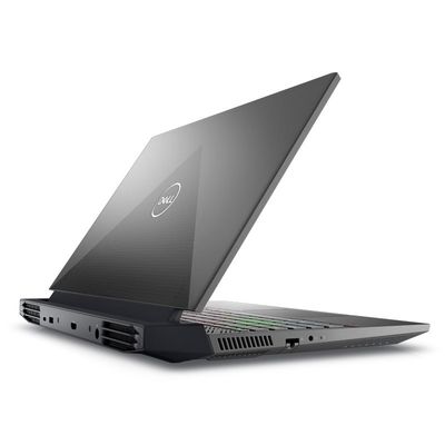 DELL GAMING G15 i5-12500H 16G 512GG GTX3050-4G Win11 15.6 inch High Refresh Rate Laptop