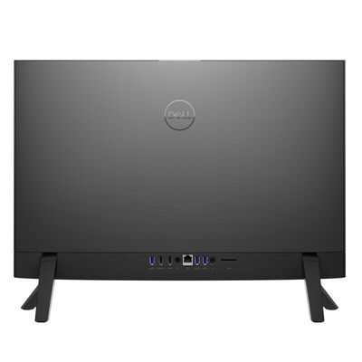 Home Student Dell IN5410-3508B i5-1235U 8G 256G 23.8 inch Anti-blauw licht All-in-one
