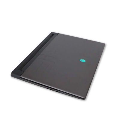 Dell Alienware M18 i9-13900HX 16G 1T SSD RTX4060-8G 2,5K 165Hz E-sport gaming-laptop