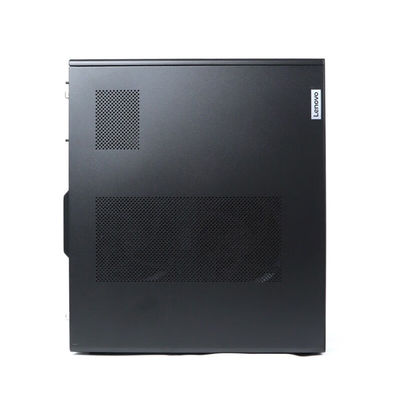 Lenovo ThinkStation P3 Tower Workstation met Intel 13e generatie i3-13100 processor