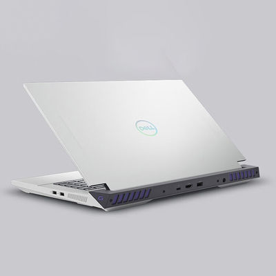 DELL GAMING G16 i9-13900HX 2*8G 1T SSD RTX4060-8G Win11 2.5K 240Hz 16 inch White Gaming Laptop