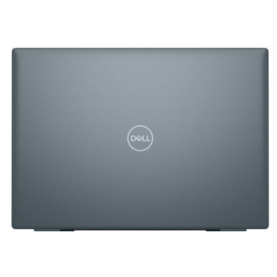Intel i7-12700H 16G 512G RTX3050-4G Win11 3K Anti-Blue Screen End Flagship Laptop van Dell