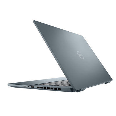Intel i7-12700H 16G 512G RTX3050-4G Win11 3K Anti-Blue Screen End Flagship Laptop van Dell