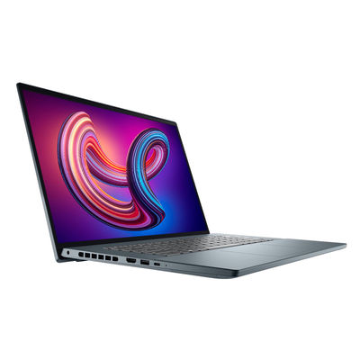 Intel i7-12700H 16G 512G RTX3050-4G Win11 3K Anti-Blue Screen End Flagship Laptop van Dell