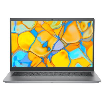 Geïntegreerde kaart Dell Vostro V3420 i5 Laptop 16G 512G Intel Iris Graphics 14 inch Light