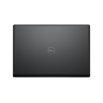 Geïntegreerde kaart Dell Vostro V3420 i5 Laptop 16G 512G Intel Iris Graphics 14 inch Light