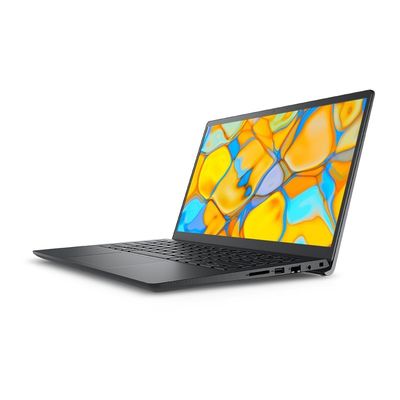 Geïntegreerde kaart Dell Vostro V3420 i5 Laptop 16G 512G Intel Iris Graphics 14 inch Light