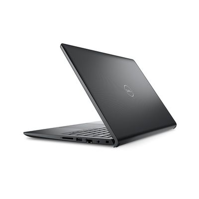 Geïntegreerde kaart Dell Vostro V3420 i5 Laptop 16G 512G Intel Iris Graphics 14 inch Light