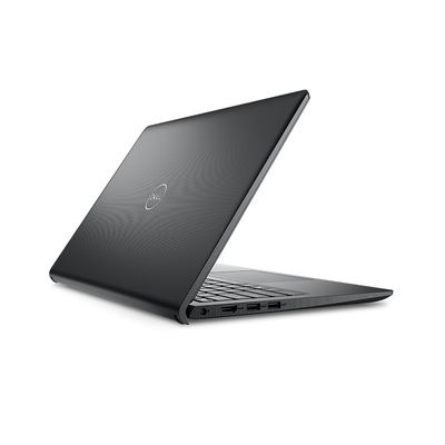 Geïntegreerde kaart Dell Vostro V3420 i5 Laptop 16G 512G Intel Iris Graphics 14 inch Light