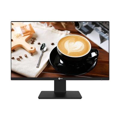 Lenovo Lecoo 2488 All-in-one 23.8 inch Intel Celeron J4125/N5095 CPU 8G RAM 256G M.2 SSD PC