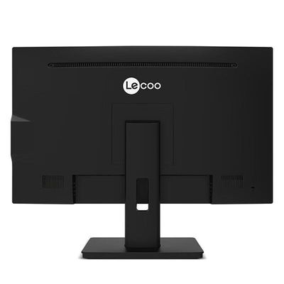 Lenovo Lecoo 2488 All-in-one 23.8 inch Intel Celeron J4125/N5095 CPU 8G RAM 256G M.2 SSD PC