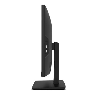 Lenovo Lecoo 2488 All-in-one 23.8 inch Intel Celeron J4125/N5095 CPU 8G RAM 256G M.2 SSD PC