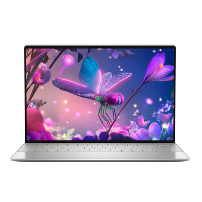 13.4&quot; Dell XPS 13 Laptop met Core i7-1260p 16GB 512GB en Intel Iris Xe Graphics Card