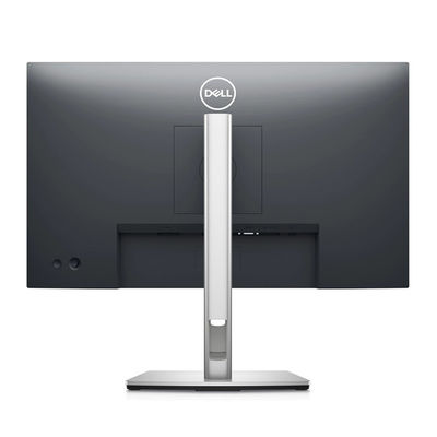 Andere reactietijd Dell P2422H 23.8 inch FHD IPS Office Monitor met anti-blauw licht