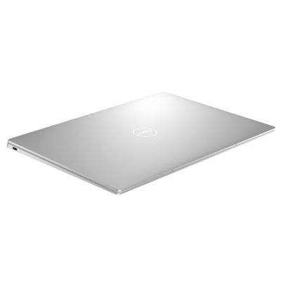 13.4&quot; Dell XPS 13 Laptop met Core i7-1260p 16GB 512GB en Intel Iris Xe Graphics Card