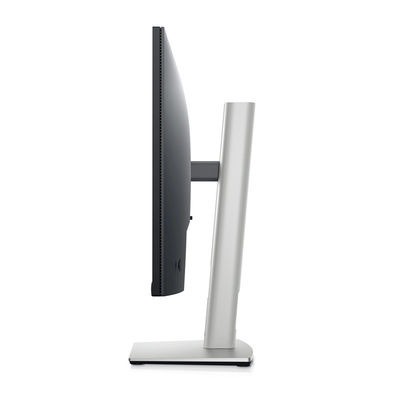 Andere reactietijd Dell P2422H 23.8 inch FHD IPS Office Monitor met anti-blauw licht