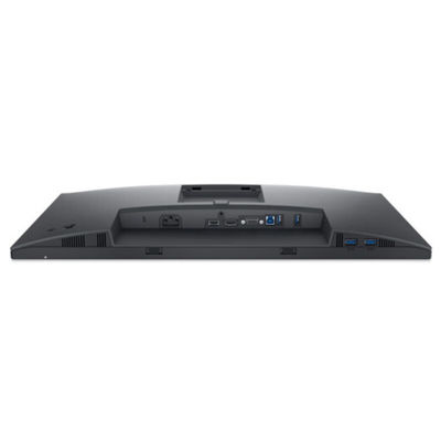 Andere reactietijd Dell P2422H 23.8 inch FHD IPS Office Monitor met anti-blauw licht