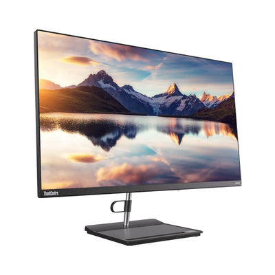 Lenovo ThinkCentre S700 27 inch All-in-One Computer 16G DDR4 512G M.2 SSD Win11 WIFI6