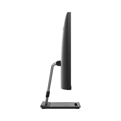 Lenovo ThinkCentre S700 27 inch All-in-One Computer 16G DDR4 512G M.2 SSD Win11 WIFI6